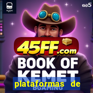 plataformas de jogos que pagam para se cadastrar